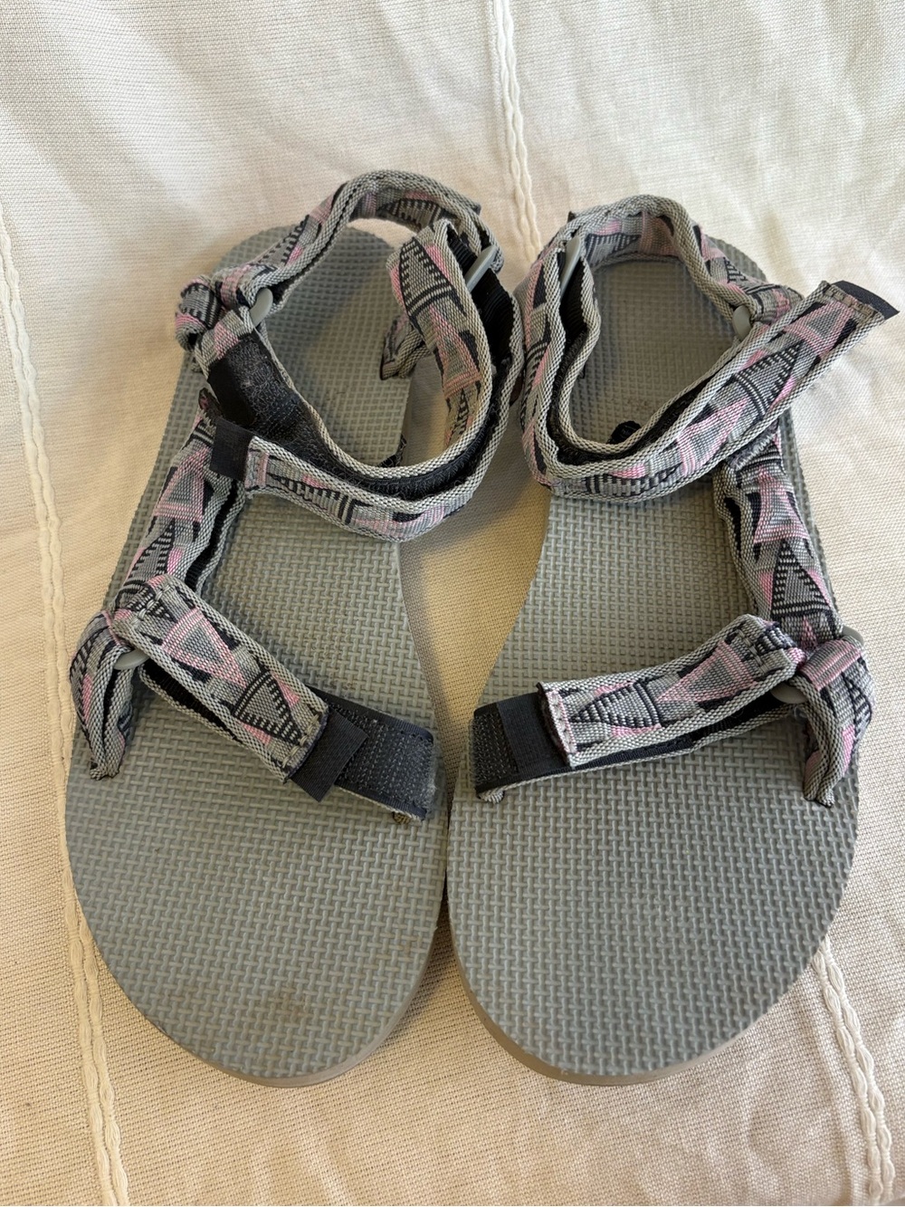 Teva Universal Womens Sandals